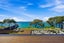 55 Hawaiian Parade, Arkles Bay, Whangaparaoa - Carousel 19