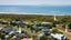 5 Wakanoi Place, Bowentown, Katikati - Carousel 2