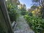 30 The Quarterdeck, Whitby, Porirua - Carousel 24