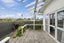 1/151 Tamamutu Street, Taupo, Taupo - Carousel 17
