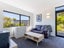13A Webber Street, Paraparaumu Beach, Paraparaumu - Carousel 22