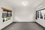 5/21 Douglas Mclean AVE, MAREWA, NAPIER - Carousel 7