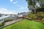 89 Farnham Street, Mornington, Wellington - Carousel 12