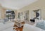 181 Jeffs Road, Flat Bush, Auckland - Carousel 3