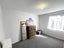 1/71 Donnington Street, Parklands, Christchurch - Carousel 7