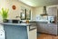 2C Penny Street, Mayfield, Blenheim - Carousel 2