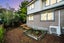 348B Royal Road, Massey, Auckland - Carousel 35
