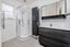 1/7 Menary Street, Papakura, Auckland - Carousel 9