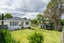 30 Grant Street, Kamo, Whangarei - Carousel 2