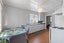 3 Currie Street, Tokoroa, Tokoroa - Carousel 3