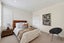 13 Aumoe Avenue, St Heliers, Auckland - Carousel 21