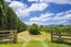 0 Kiwi Street, Makaraka, Gisborne - Carousel 3