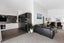 219A Oceanbeach Road, Mount Maunganui, Mount Maunganui - Carousel 17