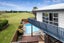 127A Redwood Street, Redwoodtown, Blenheim - Carousel 20