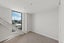 503/1 Enfield Street, Mount Eden, Auckland - Carousel 5