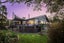 40 Norsewood Ormondville Road, Norsewood, Tararua, Manawatu / Whanganui - Carousel 1