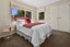 20 Clark Road, Pahurehure, Papakura - Carousel 24