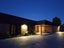 346 Tara Road, Kaiwaka - Carousel 7