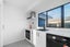 36B Kelvin Road, Papakura, Papakura - Carousel 7