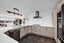 4B Marlin Terrace, Bell Block, New Plymouth - Carousel 5