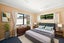 16 Highbury Place, Nawton, Hamilton - Carousel 10