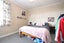 37 Filleul Street, Gladstone, Invercargill - Carousel 7