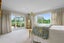 30 Shakespeare Street, Leamington, Cambridge - Carousel 12
