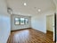 70 Mahia Road, Manurewa, Auckland - Carousel 3