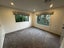 165 Townsend Road, Miramar, Wellington - Carousel 23
