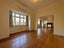 62 King George Avenue, Epsom, Auckland - Carousel 5