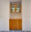 3 Highgrove Way, The Wood, Nelson - Carousel 9