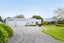 184 Glenmorven Road, Morison Bush, Greytown - Carousel 29