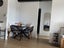 304/59 France Street South, Newton, Auckland - Carousel 8