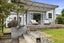 60 Gover Street, New Plymouth, New Plymouth - Carousel 15