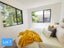 8/21 Newham Place, Henderson, Auckland - Carousel 15