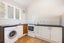 25 Adams Terrace, Aro Valley, Wellington - Carousel 9