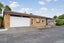 1/20 Taylor Street, Blockhouse Bay, Auckland - Carousel 2