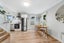9A Seine Street, Island Bay, Wellington - Carousel 13