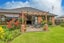76 Windsor Street, Windsor, Invercargill - Carousel 18