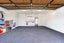 28 Walter Merton Road, Hobsonville, Auckland - Carousel 25