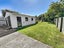 4 Owen Street, Gonville, Whanganui - Carousel 19