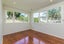 15A Sunnyfield Crescent, Glenfield, Auckland - Carousel 13