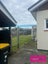 128 Bordesley Street, Phillipstown, Christchurch - Carousel 6
