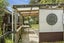 119 State Highway 30, Lake Rotoma, Rotorua - Carousel 10