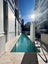 310/85 Beach Road, Auckland Central, Auckland - Carousel 16