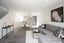 2/25 Hargest Crescent, Sydenham, Christchurch - Carousel 6
