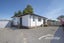 101A Pages Road, Wainoni, Christchurch - Carousel 3