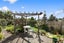 48 Elan Place, Stanmore Bay, Whangaparaoa - Carousel 4