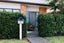 17 Agapanthus Place, Flat Bush, Auckland - Carousel 12
