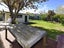 6 Merton Place, Bryndwr, Christchurch - Carousel 6